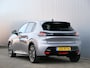 Peugeot 208 Hybrid 100 e-DCS6 Allure Automaat Apple Carplay / LED / Stof-Leer / Climate Control
