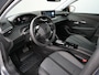Peugeot 208 Hybrid 100 e-DCS6 Allure Automaat Apple Carplay / LED / Stof-Leer / Climate Control