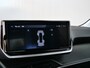 Peugeot 208 Hybrid 100 e-DCS6 Allure Automaat Apple Carplay / LED / Stof-Leer / Climate Control