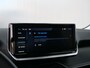 Peugeot 208 Hybrid 100 e-DCS6 Allure Automaat Apple Carplay / LED / Stof-Leer / Climate Control