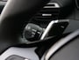 Peugeot 208 Hybrid 100 e-DCS6 Allure Automaat Apple Carplay / LED / Stof-Leer / Climate Control