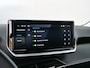 Peugeot 208 Hybrid 100 e-DCS6 Allure Automaat Apple Carplay / LED / Stof-Leer / Climate Control