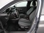 Peugeot 208 Hybrid 100 e-DCS6 Allure Automaat Apple Carplay / LED / Stof-Leer / Climate Control