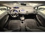 Honda Civic 1.3 Hybrid Elegance 2e Eigenaar Garantie Mooi!