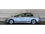 Honda Civic 1.3 Hybrid Elegance 2e Eigenaar Garantie Mooi!