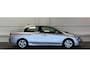Honda Civic 1.3 Hybrid Elegance 2e Eigenaar Garantie Mooi!