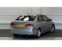 Honda Civic 1.3 Hybrid Elegance 2e Eigenaar Garantie Mooi!