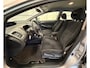Honda Civic 1.3 Hybrid Elegance 2e Eigenaar Garantie Mooi!