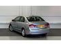 Honda Civic 1.3 Hybrid Elegance 2e Eigenaar Garantie Mooi!
