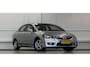 Honda Civic 1.3 Hybrid Elegance 2e Eigenaar Garantie Mooi!