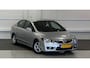 Honda Civic 1.3 Hybrid Elegance 2e Eigenaar Garantie Mooi!