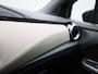 Nissan Micra 1.0 IG-T N-Design | BOSE | APPLE CARPLAY - ANDROID AUTO | AIRCO | NAVIGATIE | CRUISE CONTROL |
