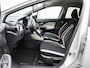 Nissan Micra 1.0 IG-T N-Design | BOSE | APPLE CARPLAY - ANDROID AUTO | AIRCO | NAVIGATIE | CRUISE CONTROL |