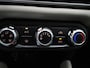 Nissan Micra 1.0 IG-T N-Design | BOSE | APPLE CARPLAY - ANDROID AUTO | AIRCO | NAVIGATIE | CRUISE CONTROL |