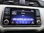 Nissan Micra 1.0 IG-T N-Design | BOSE | APPLE CARPLAY - ANDROID AUTO | AIRCO | NAVIGATIE | CRUISE CONTROL |