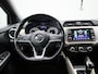 Nissan Micra 1.0 IG-T N-Design | BOSE | APPLE CARPLAY - ANDROID AUTO | AIRCO | NAVIGATIE | CRUISE CONTROL |