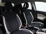 Nissan Micra 1.0 IG-T N-Design | BOSE | APPLE CARPLAY - ANDROID AUTO | AIRCO | NAVIGATIE | CRUISE CONTROL |
