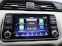 Nissan Micra 1.0 IG-T N-Design | BOSE | APPLE CARPLAY - ANDROID AUTO | AIRCO | NAVIGATIE | CRUISE CONTROL |