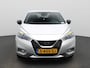 Nissan Micra 1.0 IG-T N-Design | BOSE | APPLE CARPLAY - ANDROID AUTO | AIRCO | NAVIGATIE | CRUISE CONTROL |