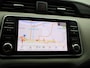 Nissan Micra 1.0 IG-T N-Design | BOSE | APPLE CARPLAY - ANDROID AUTO | AIRCO | NAVIGATIE | CRUISE CONTROL |