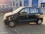 Hyundai Atos 1.1i Active Young | zo meeneemprijs | Nap