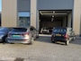 Hyundai Atos 1.1i Active Young | zo meeneemprijs | Nap