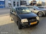 Hyundai Atos 1.1i Active Young | zo meeneemprijs | Nap