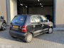 Hyundai Atos 1.1i Active Young | zo meeneemprijs | Nap