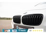 BMW 2-Serie Active Tourer 218i M-Sport look PANO HUD TRK HK