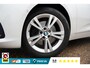 BMW 2-Serie Active Tourer 218i M-Sport look PANO HUD TRK HK
