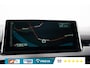 BMW 2-Serie Active Tourer 218i M-Sport look PANO HUD TRK HK