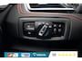 BMW 2-Serie Active Tourer 218i M-Sport look PANO HUD TRK HK
