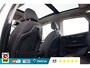 BMW 2-Serie Active Tourer 218i M-Sport look PANO HUD TRK HK