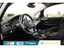 BMW 2-Serie Active Tourer 218i M-Sport look PANO HUD TRK HK