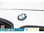 BMW 2-Serie Active Tourer 218i M-Sport look PANO HUD TRK HK