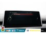 BMW 2-Serie Active Tourer 218i M-Sport look PANO HUD TRK HK