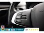 BMW 2-Serie Active Tourer 218i M-Sport look PANO HUD TRK HK