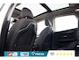 BMW 2-Serie Active Tourer 218i M-Sport look PANO HUD TRK HK