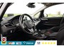 BMW 2-Serie Active Tourer 218i M-Sport look PANO HUD TRK HK