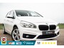 BMW 2-Serie Active Tourer 218i M-Sport look PANO HUD TRK HK