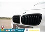 BMW 2-Serie Active Tourer 218i M-Sport look PANO HUD TRK HK