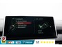 BMW 2-Serie Active Tourer 218i M-Sport look PANO HUD TRK HK