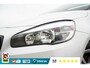 BMW 2-Serie Active Tourer 218i M-Sport look PANO HUD TRK HK