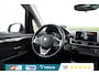 BMW 2-Serie Active Tourer 218i M-Sport look PANO HUD TRK HK