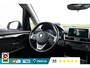 BMW 2-Serie Active Tourer 218i M-Sport look PANO HUD TRK HK