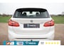 BMW 2-Serie Active Tourer 218i M-Sport look PANO HUD TRK HK