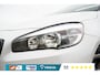 BMW 2-Serie Active Tourer 218i M-Sport look PANO HUD TRK HK