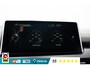 BMW 2-Serie Active Tourer 218i M-Sport look PANO HUD TRK HK