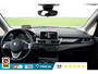 BMW 2-Serie Active Tourer 218i M-Sport look PANO HUD TRK HK