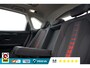 BMW 2-Serie Active Tourer 218i M-Sport look PANO HUD TRK HK